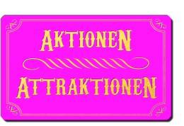 aktionen_attraktionen