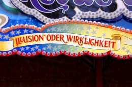 illusion_oder_wirklichkeit