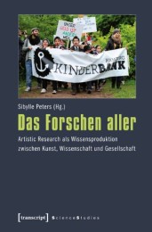 Forschencover